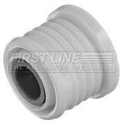 First Line Axle Cross Member Bushing OD ID FSK8063
