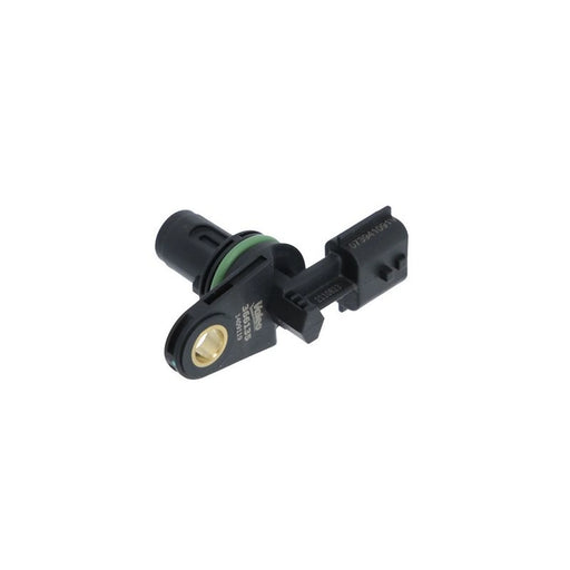 Valeo Camshaft Position Sensor 366135