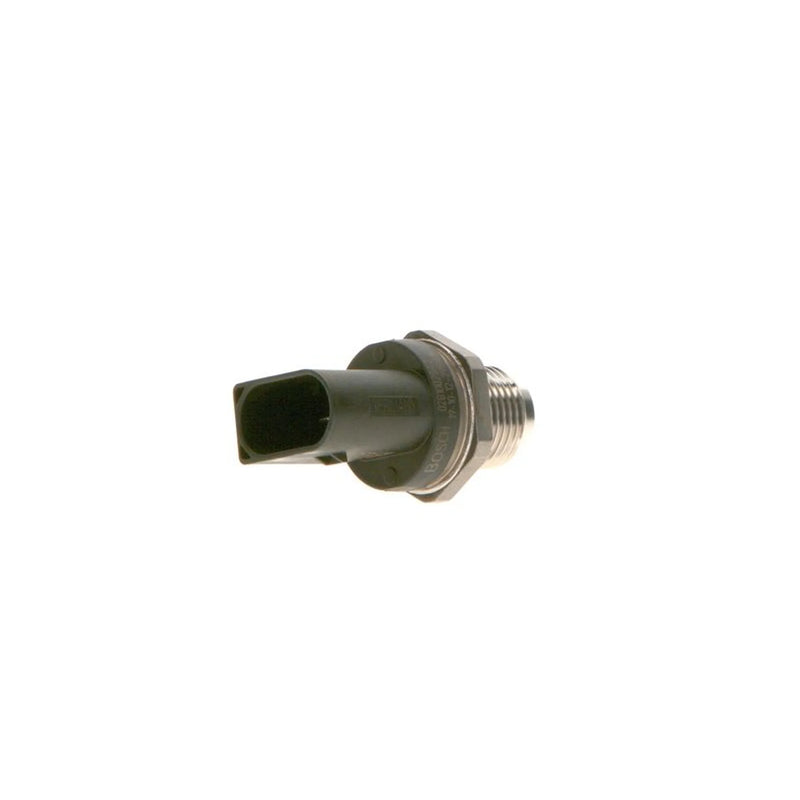 Bosch Fuel Rail Pressure Sensor 0 281 002 842