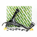 First Line Control/Trailing Arm FCA7077