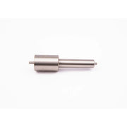 Bosch Diesel Injector Nozzle Tip 0 433 271 315