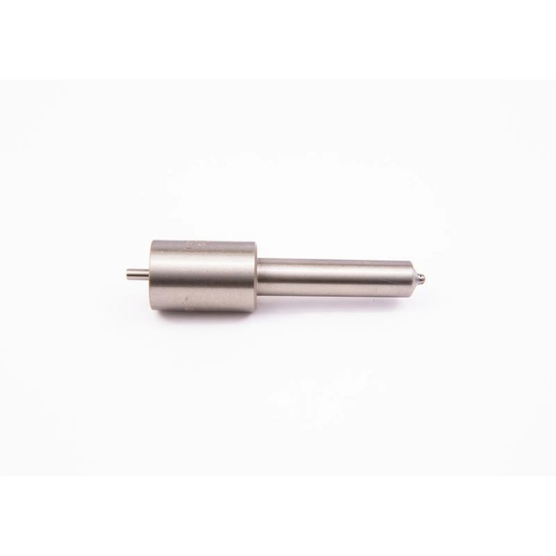 Bosch Diesel Injector Nozzle Tip 0 433 271 315