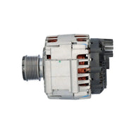 Valeo Car Alternator 12V 439610