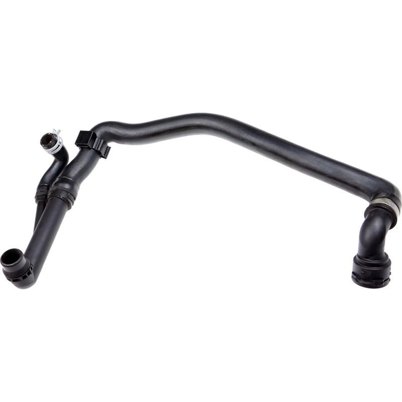 Gates Radiator Coolant Hose 674mm ID 05-2782