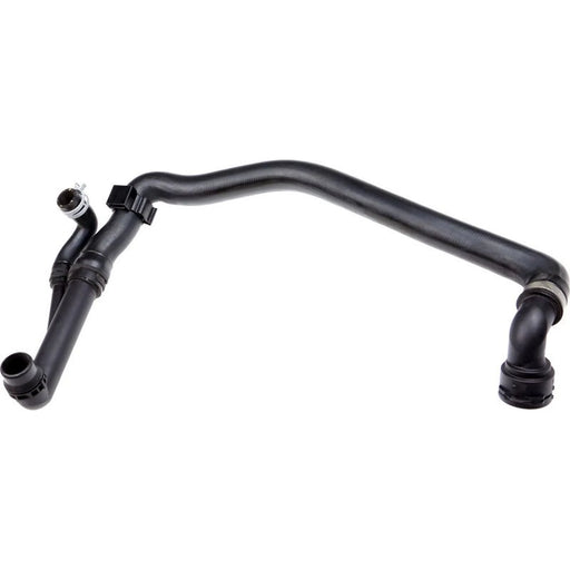 Gates Radiator Coolant Hose 674mm ID 05-2782