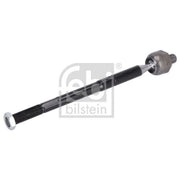 Febi Stabiliser Drop Link Front Right 186131