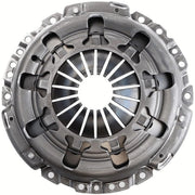 Sachs Clutch Kit Set 3pc 3000951950