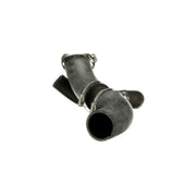 Gates Radiator Coolant Hose 400mm ID 05-5745