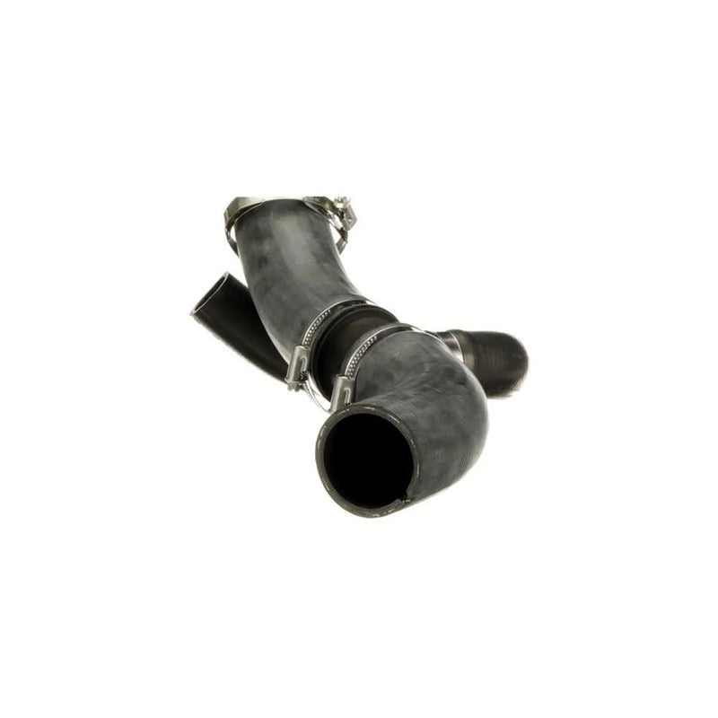 Gates Radiator Coolant Hose 400mm ID 05-5745