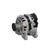 Valeo Car Alternator 12V 446530