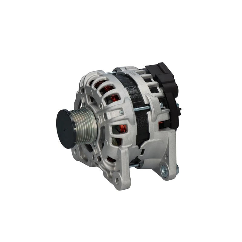 Valeo Car Alternator 12V 446530