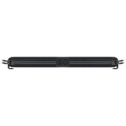 Hella Lightbar Bm Single Twin 22'' 1FJ Front 1FJ 358 550-401 1FJ 358 550-401