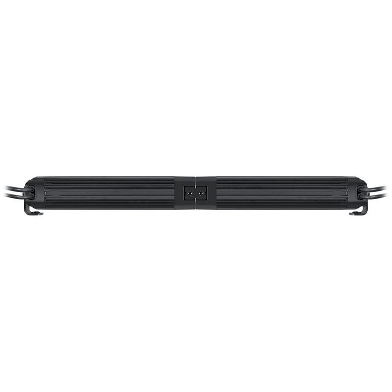 Hella Lightbar Bm Single Twin 22'' 1FJ Front 1FJ 358 550-401 1FJ 358 550-401