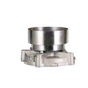 Gates Engine Cooling Water Pump WP5020HD
