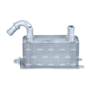 NRF Automatic Gearbox Oil Cooler 31192