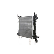 Mahle Engine Radiator CR 626 000S