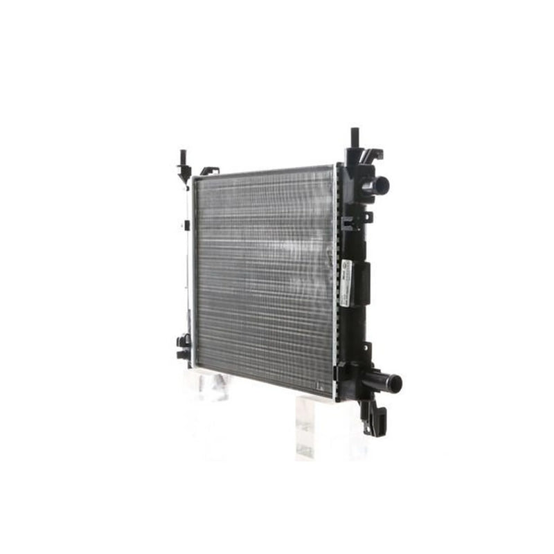 Mahle Engine Radiator CR 626 000S