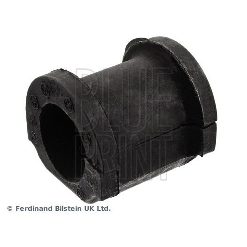 Blue Print Anti Roll Bar Mounting Bracket Front ADH28035