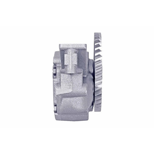 Hella Engine Oil Pump Assembly 8TO 358 222-071