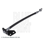 Blue Print Brake Hydraulic Hose Line Rear Right ADG053270