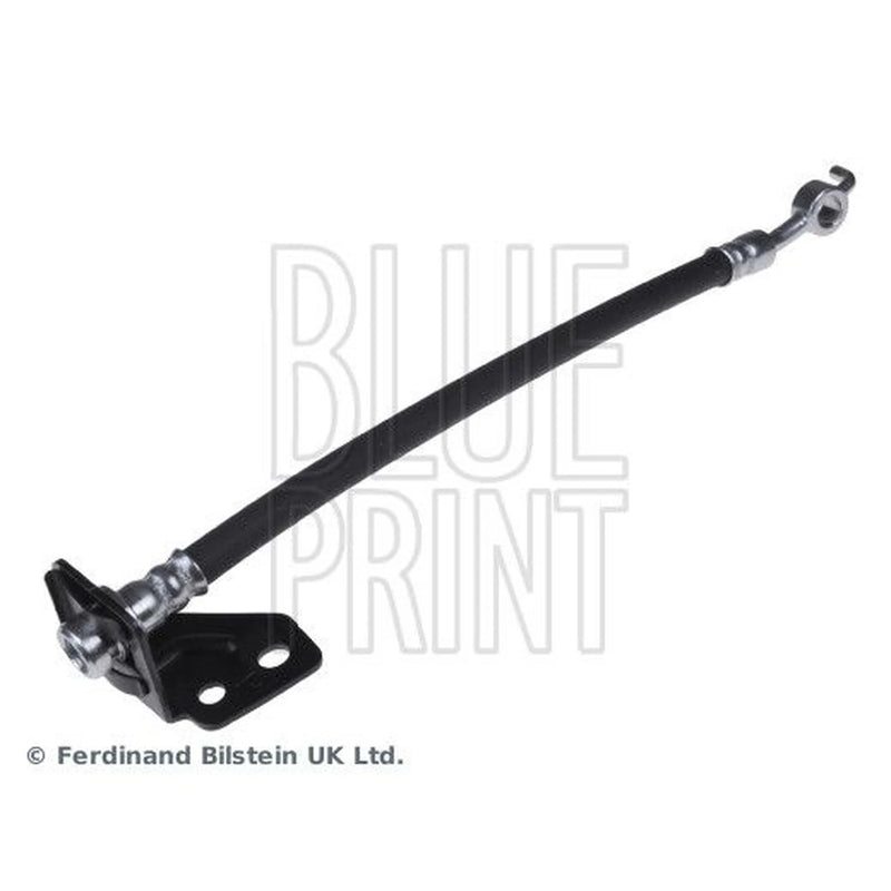 Blue Print Brake Hydraulic Hose Line Rear Right ADG053270