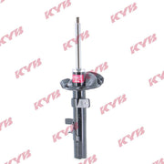 KYB Shock Absorber Damper Strut Front Right 3348047