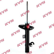 KYB Shock Absorber Damper Strut Front Left 3340173