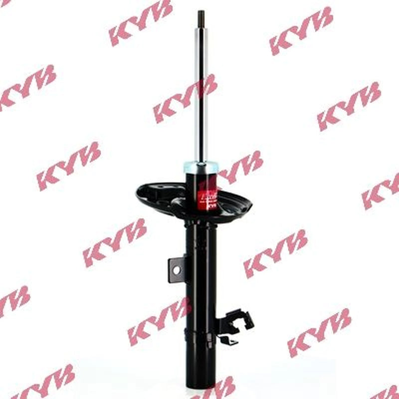 KYB Shock Absorber Damper Strut Front Left 3340173