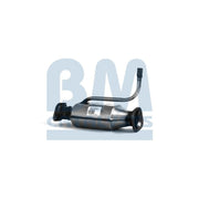 BM Catalysts Homologated Petrol Cat BM90140H
