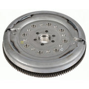 Sachs Engine Flywheel Teeth 240mm 2294001733