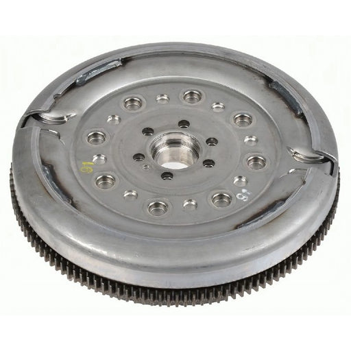 Sachs Engine Flywheel Teeth 240mm 2294001733