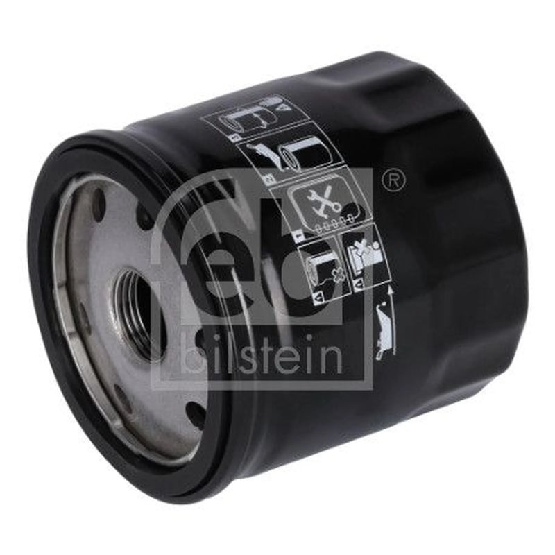 Febi Engine Oil Filter 31300