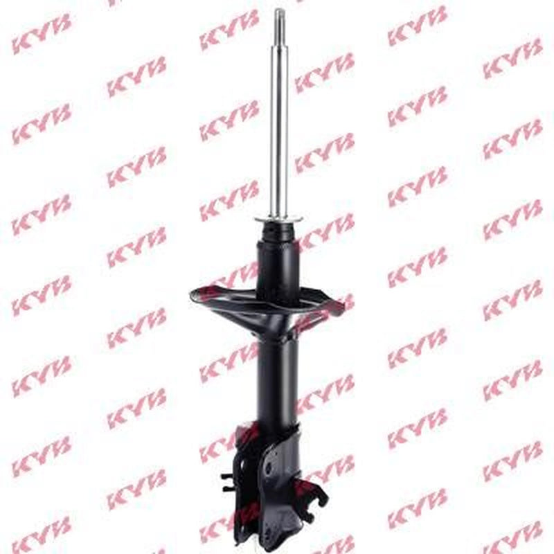 KYB Shock Absorber Damper Strut Front Right 332112