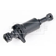 Borg & Beck Clutch Master Cylinder BCM238
