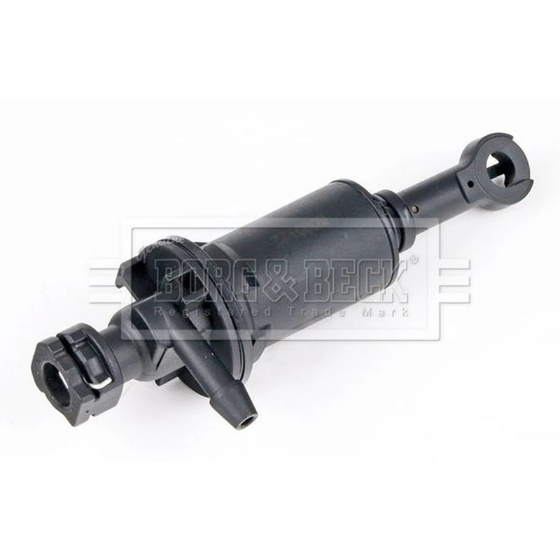Borg & Beck Clutch Master Cylinder BCM238
