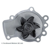 Blue Print Engine Cooling Water Pump ADN19136
