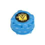 NRF Coolant Expansion Tank Cap 455604