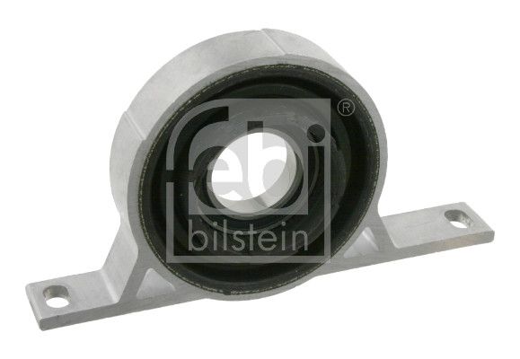 Febi Propshaft Centre Bearing Support