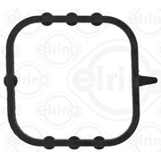 Elring Water Pump Gasket Wide Thick 107.880