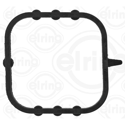 Elring Water Pump Gasket Wide Thick 107.880