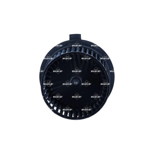 NRF Heater Blower Fan 34466