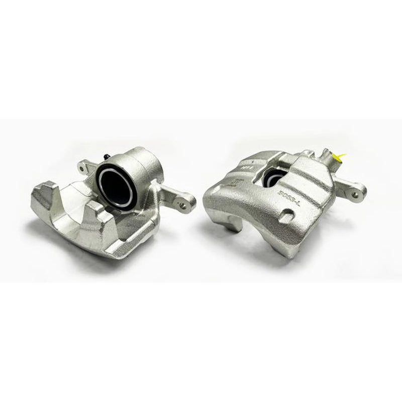Juratek Brake Caliper Assembly Front Left JCA1332L