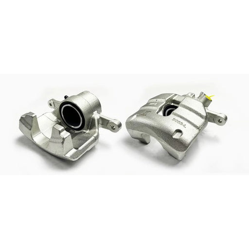 Juratek Brake Caliper Assembly Front Left JCA1332L