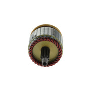 Bosch Starter Armature 1 986 SE2 122