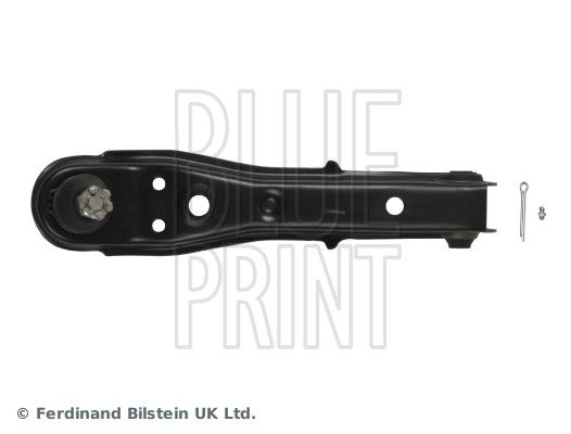 Blue Print Control/Trailing Arm Lower