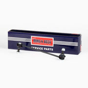 Borg & Beck Stabiliser Bar Link Coupling Rod BDL7631
