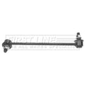 First Line Stabiliser Bar Link Coupling Rod FDL7140
