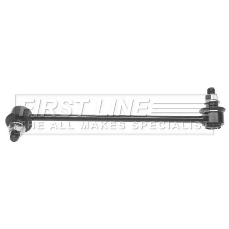 First Line Stabiliser Bar Link Coupling Rod FDL7140