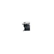 Mahle Intercooler (Charge Air Cooler) CI 145 000P