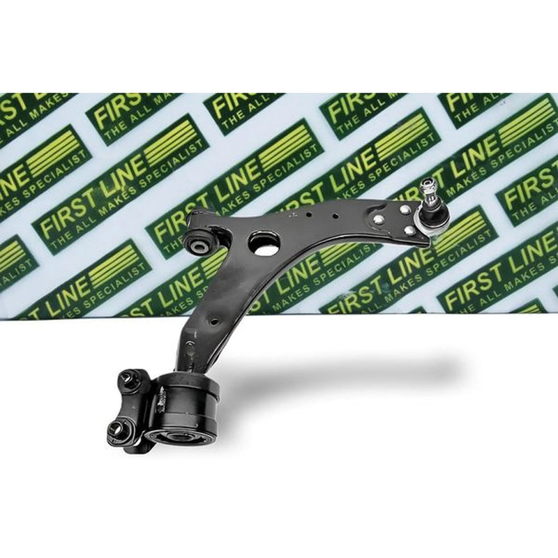 First Line Control/Trailing Arm FCA6806